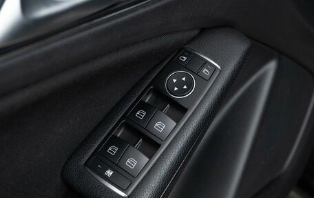 Mercedes-Benz A-Класс, 2013 год, 1 327 077 рублей, 16 фотография