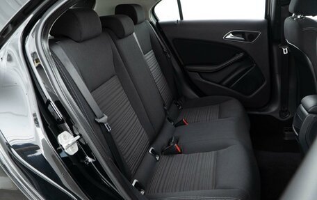 Mercedes-Benz A-Класс, 2013 год, 1 327 077 рублей, 7 фотография