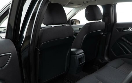 Mercedes-Benz A-Класс, 2013 год, 1 327 077 рублей, 11 фотография