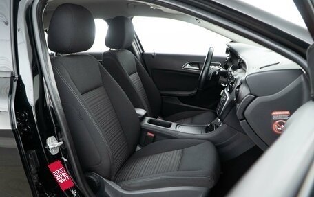 Mercedes-Benz A-Класс, 2013 год, 1 327 077 рублей, 8 фотография