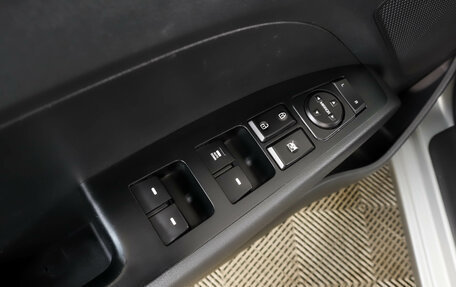 Hyundai Elantra VI рестайлинг, 2020 год, 1 849 000 рублей, 23 фотография