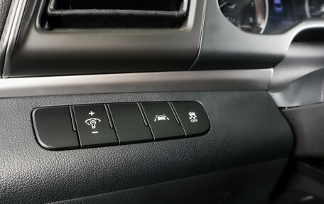 Hyundai Elantra VI рестайлинг, 2020 год, 1 849 000 рублей, 22 фотография