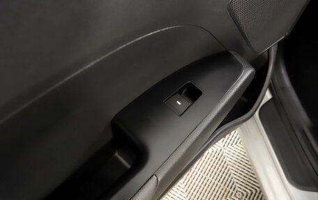 Hyundai Elantra VI рестайлинг, 2020 год, 1 849 000 рублей, 24 фотография