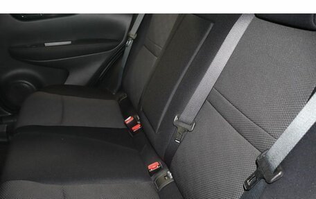 Nissan Qashqai, 2018 год, 1 799 000 рублей, 7 фотография