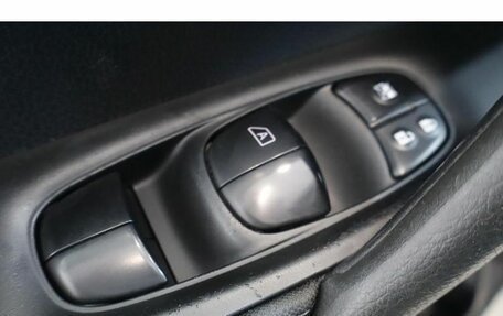 Nissan Qashqai, 2018 год, 1 799 000 рублей, 14 фотография