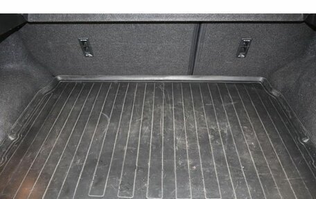 Nissan Qashqai, 2018 год, 1 799 000 рублей, 15 фотография