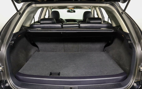 Lexus RX III, 2010 год, 1 949 000 рублей, 8 фотография