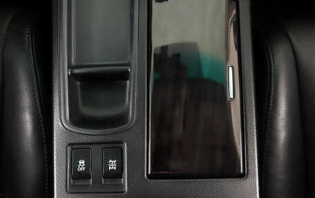 Lexus RX III, 2010 год, 1 949 000 рублей, 24 фотография