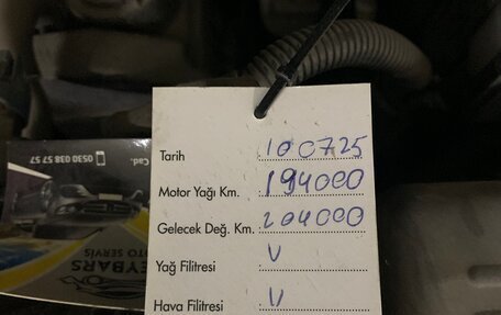 Toyota Avensis III рестайлинг, 2008 год, 850 000 рублей, 6 фотография