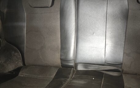 Chevrolet Niva I рестайлинг, 2009 год, 360 000 рублей, 9 фотография