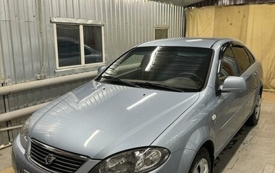 Ravon Gentra, 2016 год, 780 000 рублей, 1 фотография