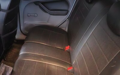 Ford Focus II рестайлинг, 2010 год, 549 000 рублей, 1 фотография