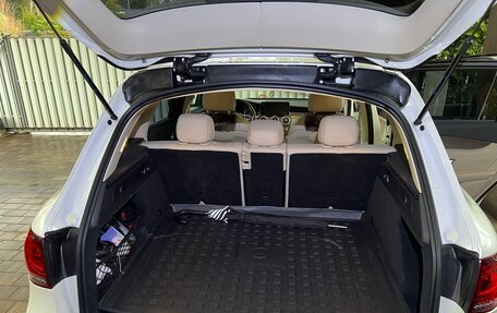 Mercedes-Benz GLC, 2019 год, 3 330 000 рублей, 17 фотография