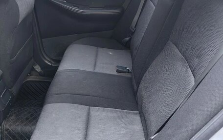 Toyota Corolla, 2001 год, 499 999 рублей, 13 фотография