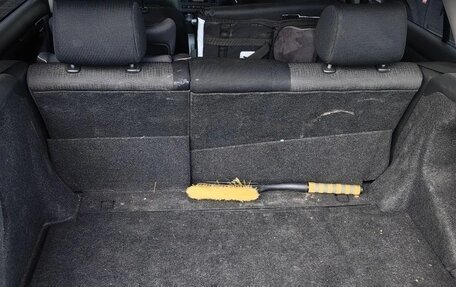 Toyota Corolla, 2001 год, 499 999 рублей, 8 фотография