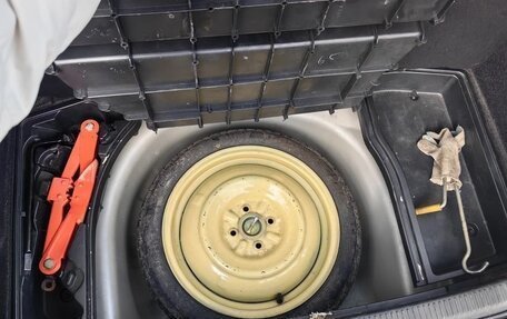 Toyota Corolla, 2001 год, 499 999 рублей, 10 фотография