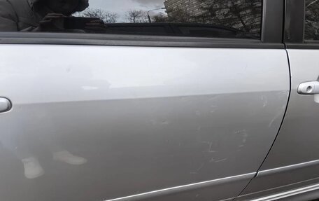 Toyota Corolla, 2001 год, 499 999 рублей, 17 фотография