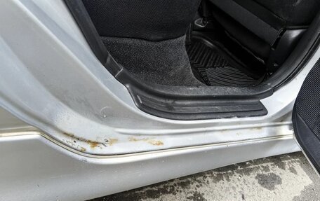 Toyota Corolla, 2001 год, 499 999 рублей, 18 фотография