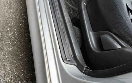 Toyota Corolla, 2001 год, 499 999 рублей, 23 фотография