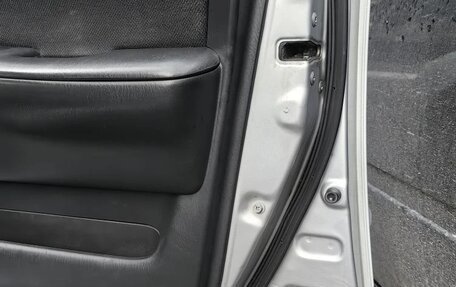 Toyota Corolla, 2001 год, 499 999 рублей, 22 фотография