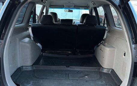 Mitsubishi Pajero Sport II рестайлинг, 2014 год, 1 950 000 рублей, 4 фотография