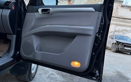 Mitsubishi Pajero Sport II рестайлинг, 2014 год, 1 950 000 рублей, 13 фотография