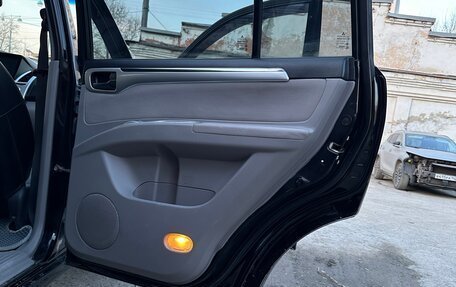 Mitsubishi Pajero Sport II рестайлинг, 2014 год, 1 950 000 рублей, 12 фотография