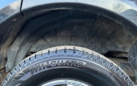 Mitsubishi Pajero Sport II рестайлинг, 2014 год, 1 950 000 рублей, 19 фотография