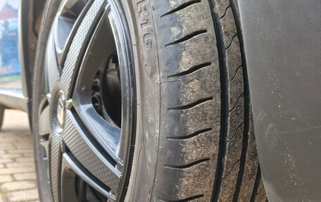 Renault Sandero II рестайлинг, 2017 год, 980 000 рублей, 6 фотография