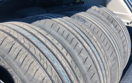 Renault Sandero II рестайлинг, 2017 год, 980 000 рублей, 10 фотография