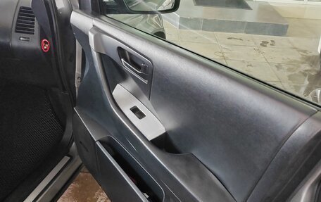 Nissan Murano, 2006 год, 680 000 рублей, 7 фотография