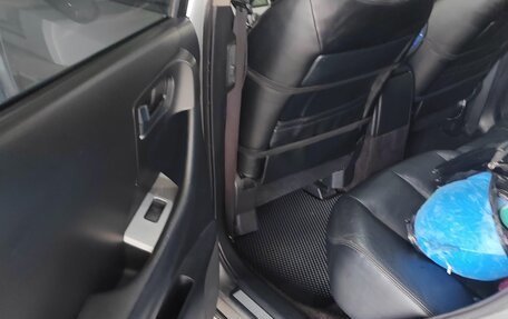 Nissan Murano, 2006 год, 680 000 рублей, 13 фотография