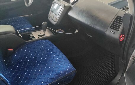 Nissan Murano, 2006 год, 680 000 рублей, 12 фотография