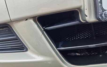 Nissan Almera, 2013 год, 600 000 рублей, 8 фотография