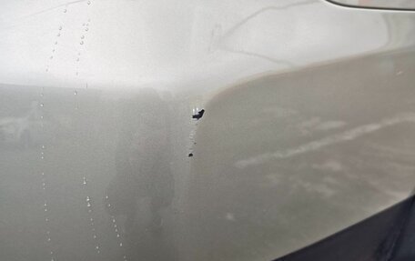 Nissan Almera, 2013 год, 600 000 рублей, 10 фотография