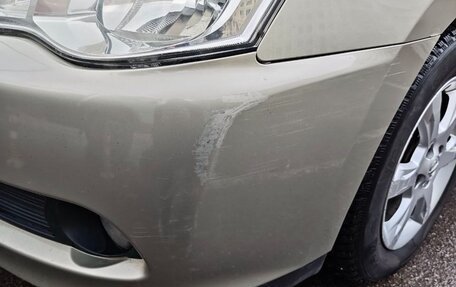 Nissan Almera, 2013 год, 600 000 рублей, 7 фотография