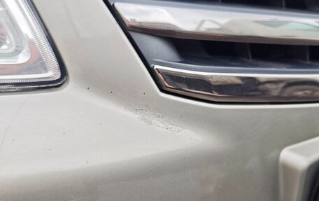 Nissan Almera, 2013 год, 600 000 рублей, 9 фотография