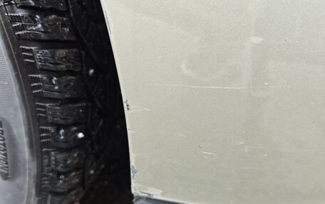 Nissan Almera, 2013 год, 600 000 рублей, 11 фотография