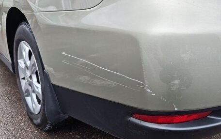 Nissan Almera, 2013 год, 600 000 рублей, 12 фотография