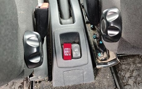 Nissan Almera, 2013 год, 600 000 рублей, 17 фотография