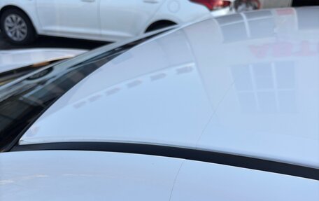 Mazda 6, 2020 год, 2 300 000 рублей, 9 фотография