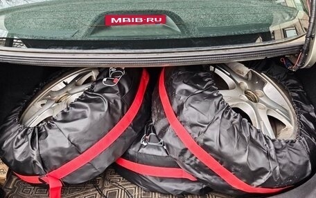 Nissan Almera, 2013 год, 600 000 рублей, 19 фотография