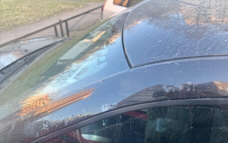 Datsun on-DO I рестайлинг, 2018 год, 320 000 рублей, 9 фотография