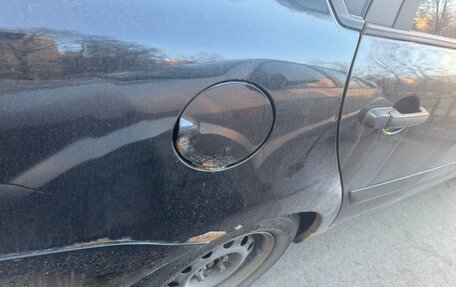 Datsun on-DO I рестайлинг, 2018 год, 320 000 рублей, 8 фотография