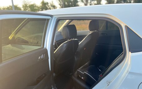 Hyundai Creta I рестайлинг, 2017 год, 1 700 000 рублей, 15 фотография