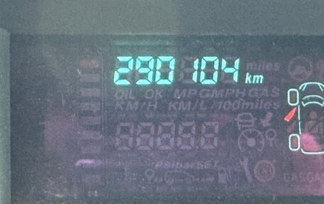 Renault Espace IV, 2004 год, 845 000 рублей, 15 фотография