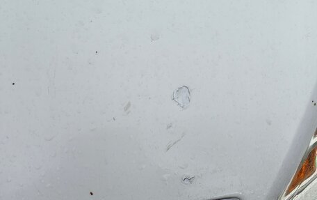 Ford Focus II рестайлинг, 2010 год, 549 000 рублей, 2 фотография