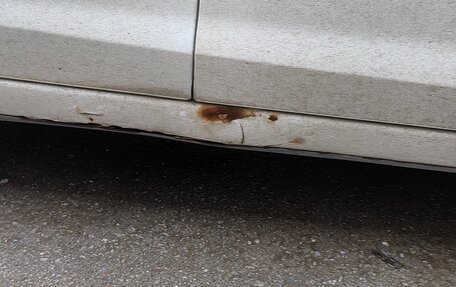 Ford Focus II рестайлинг, 2010 год, 549 000 рублей, 6 фотография