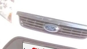 Ford Focus II рестайлинг, 2010 год, 549 000 рублей, 7 фотография