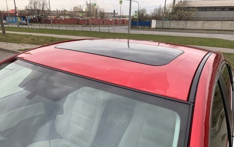 Mazda 6, 2014 год, 1 730 000 рублей, 12 фотография